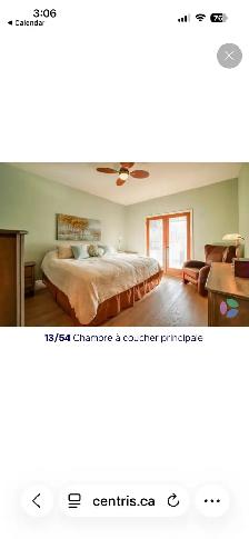 housecleaning Valleyfield - Photo 4