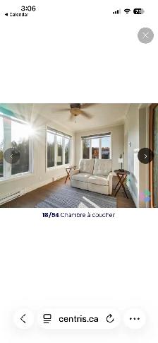 housecleaning Valleyfield - Photo 5