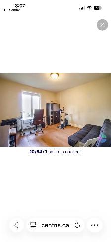 housecleaning Valleyfield - Photo 6