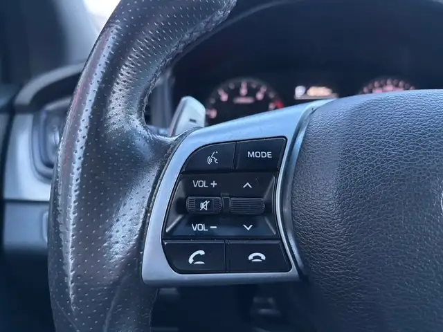 2019 Hyundai Sonata Essential BACKUP CAMERA HEATED LEATHER SEATS - Photo 20