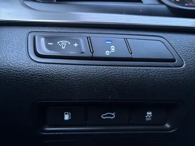 2019 Hyundai Sonata Essential BACKUP CAMERA HEATED LEATHER SEATS - Photo 21