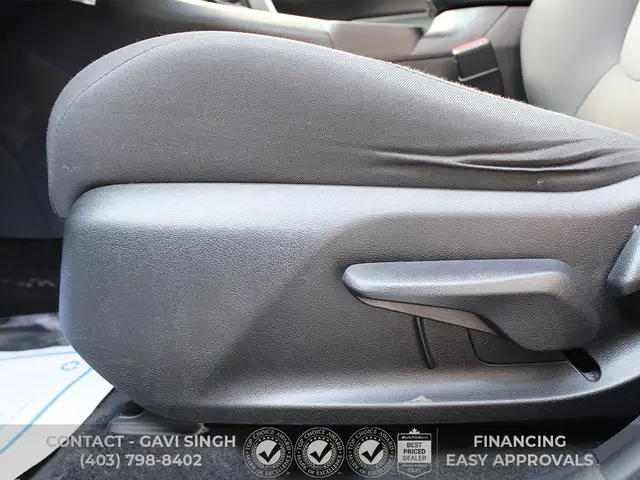 2023 TOYOTA RAV4 | AWD | HEATED SEATS | WARRANTY - Photo 19