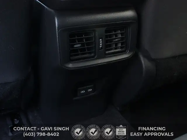 2023 TOYOTA RAV4 | AWD | HEATED SEATS | WARRANTY - Photo 20