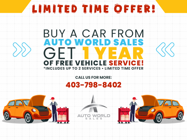 2017 LEXUS RX 350 | F SPORT | EXEC PACK | PAN ROOF | HUD | - Photo 2