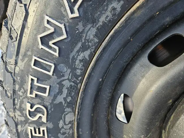 2012 Dodge Ram 3500 - Photo 28