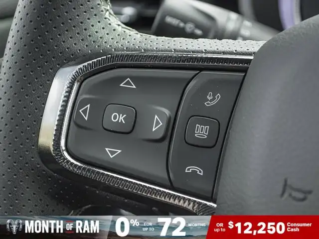 2026 Ram 1500 Sport - Photo 16