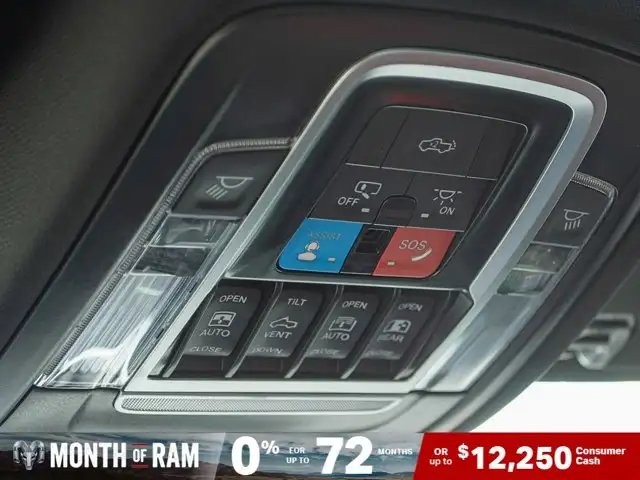 2026 Ram 1500 Sport - Photo 20