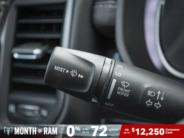 2026 Ram 1500 Sport - Photo 26