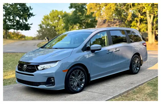 MONTREAL TO TORONTO VAN SERVICE