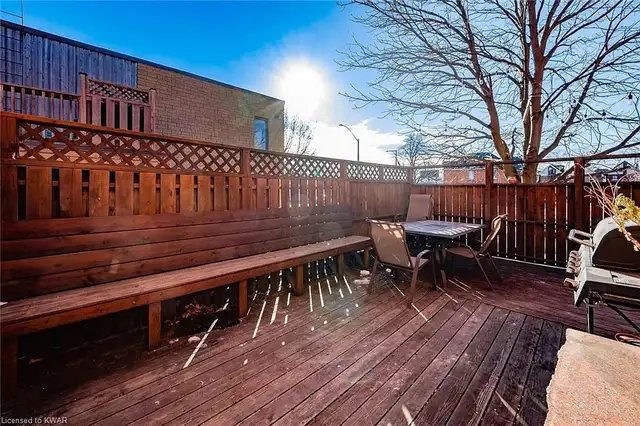 March 2026 - 2 Rooms Available close to McMaster or Mohawk - Photo 6