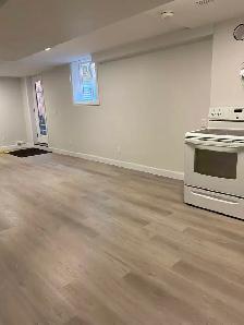 2 Bedrooms   a Den for Rent – Excellent Location!