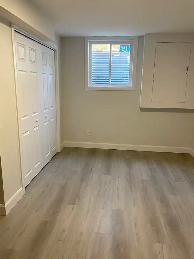 2 Bedrooms   a Den for Rent – Excellent Location! - Photo 2