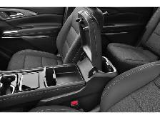 2026 Chevrolet Traverse LT - Photo 10