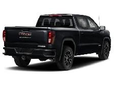 2026 GMC Sierra 1500 Elevation - Photo 3