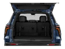 2026 Chevrolet Traverse Z71 - Photo 8