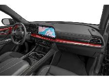 2026 Chevrolet Traverse Z71 - Photo 11