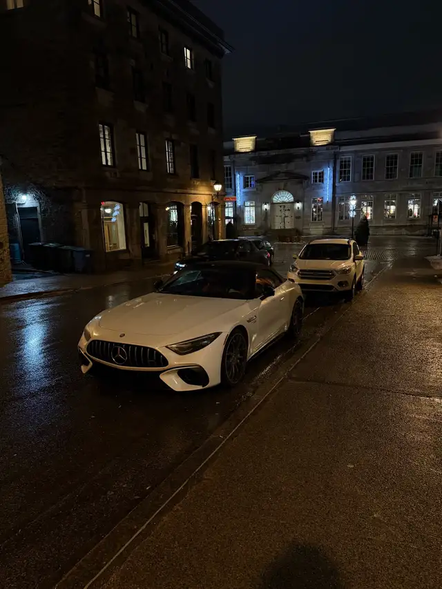 5 minute online task will pay $10