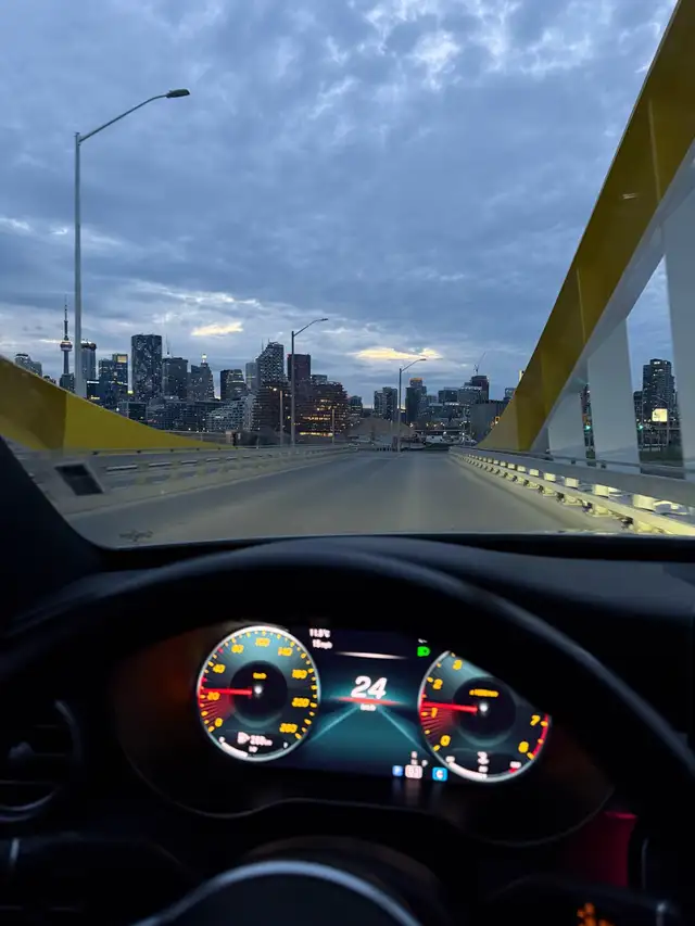 5 minute online task will pay $10 - Photo 2