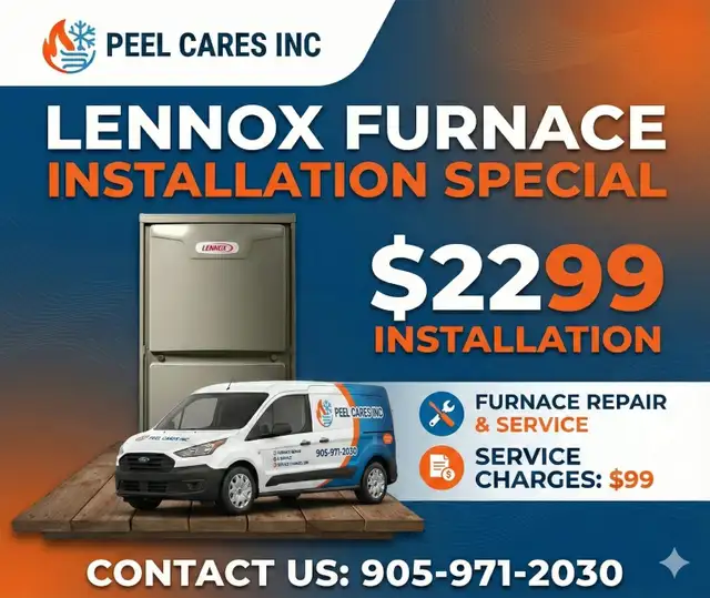 FURNASCES FURANCES FURANCES FURNASCES FURANCES FURANCES