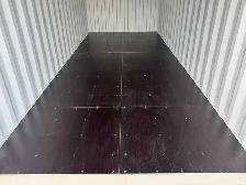 Halifax Shipping Containers - Photo 4