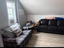 Apartments for Rent in Timmins