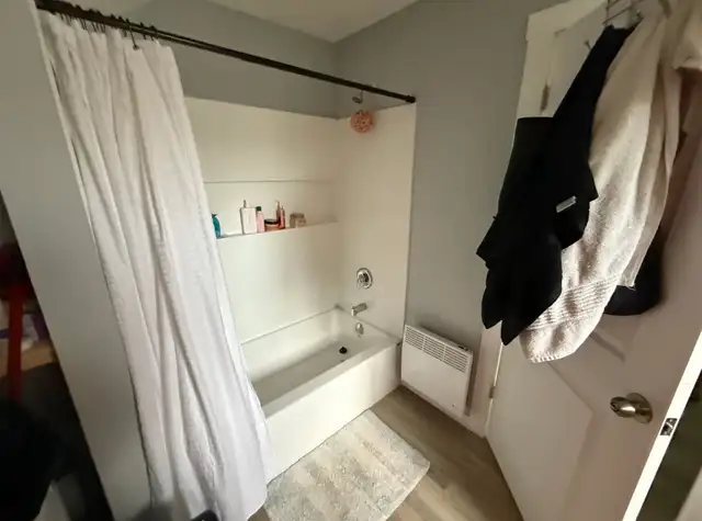 Apartments for Rent in Timmins - Photo 3