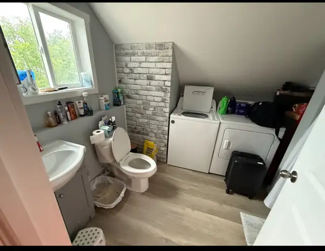 Apartments for Rent in Timmins - Photo 4