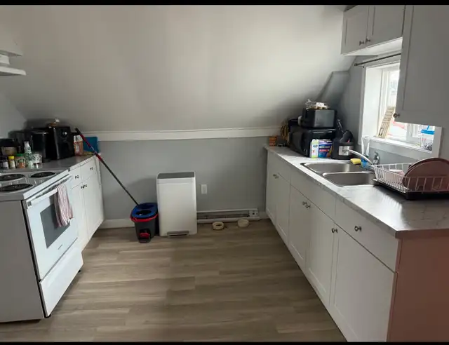 Apartments for Rent in Timmins - Photo 5