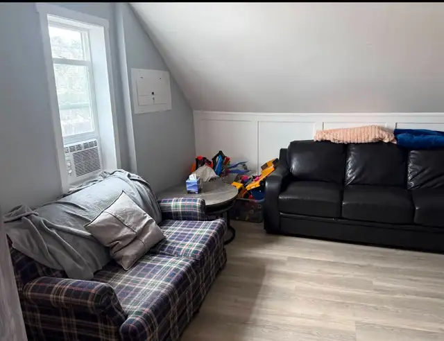 Apartments for Rent in Timmins - Photo 6