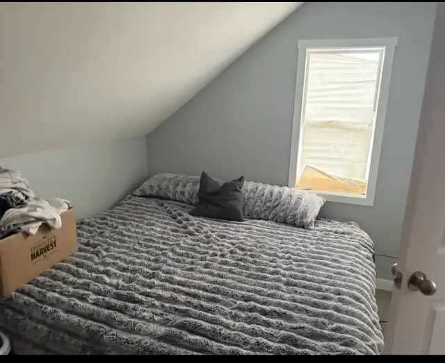 Apartments for Rent in Timmins - Photo 7