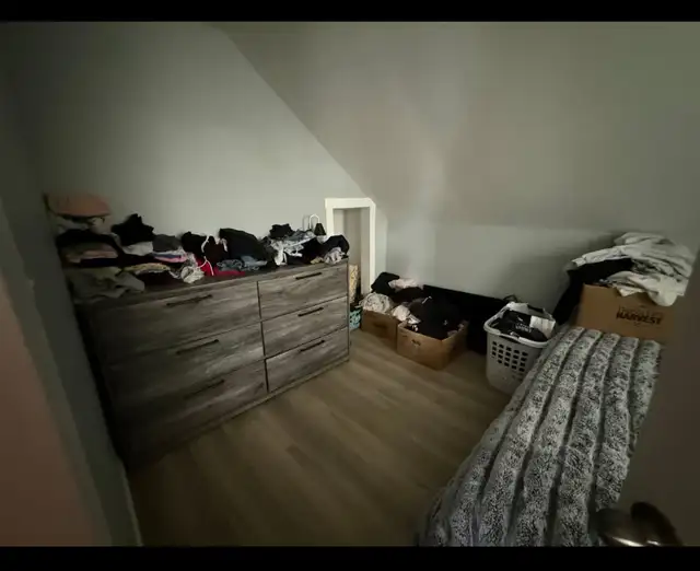 Apartments for Rent in Timmins - Photo 8