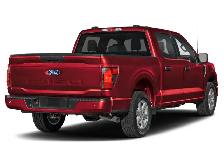 2026 Ford F-150 - Photo 2