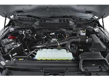 2026 Ford F-150 - Photo 9