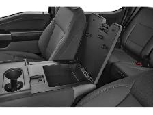 2026 Ford F-150 - Photo 11