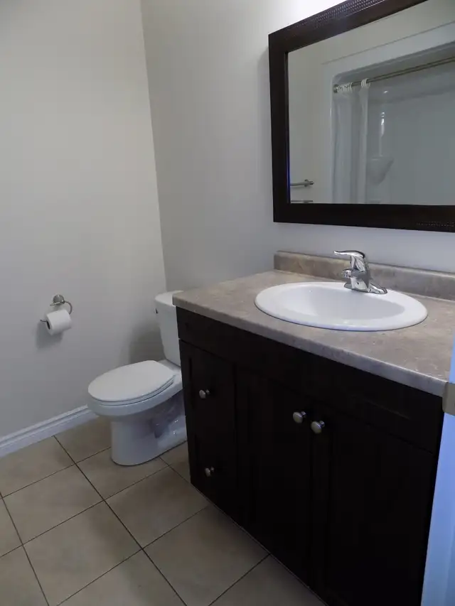 2 bedroom apartment in new sudbury - Photo 5