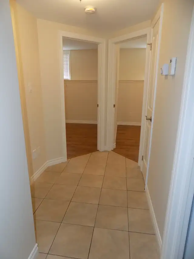 2 bedroom apartment in new sudbury - Photo 8