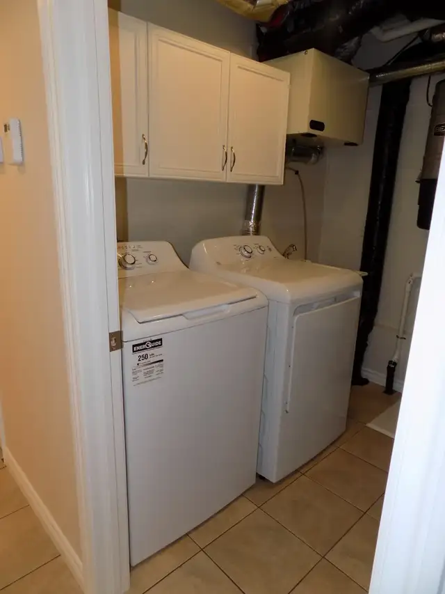 2 bedroom apartment in new sudbury - Photo 13