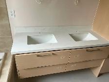 Vanity Tops On Sale - BEST PRICE AVAILABLE