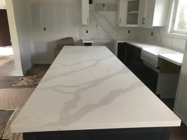 Vanity Tops On Sale - BEST PRICE AVAILABLE - Photo 3