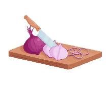 DISHWASHER &KITCHEN HELPER