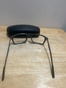 Men’s Oakley frames - Photo 3