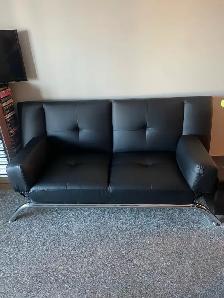 2 couches for sale - Photo 1