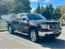 2009 GMC SIERRA - Photo 2