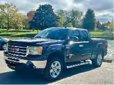 2009 GMC SIERRA - Photo 3