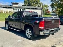 2009 GMC SIERRA - Photo 4