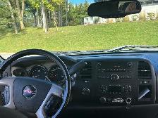 2009 GMC SIERRA - Photo 6