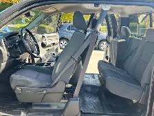 2009 GMC SIERRA - Photo 7