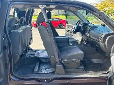 2009 GMC SIERRA - Photo 8