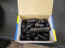 Terrain Pro all terrain tires - Photo 7