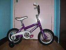 Kids Good Bikes